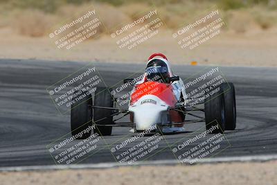 media/Mar-30-2025-Pro Autosports (Sun) [[34ff8f16e0]]/4-Yellow Group/Main Race/